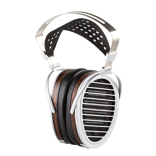 HiFiMAN HE1000se Planar Magnetic Open Back Headphones 3 1d973e90 87ac 4c0a a708 a705e5a175c2