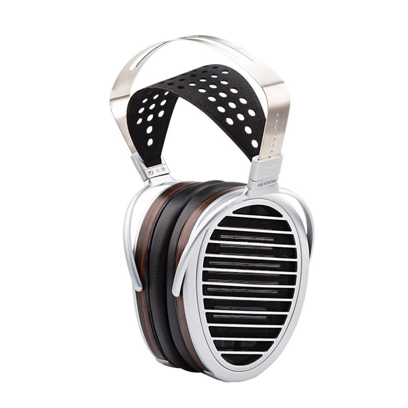 HiFiMAN HE1000se Planar Magnetic Open Back Headphones a3e58d36 3a36 4751 ad86 bebabf3da21c