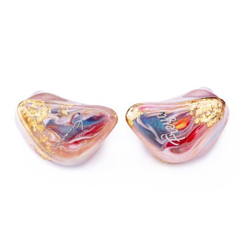 Kinera Freya | Hybrid Dynamic + BA Universal IEM-Bloom Audio