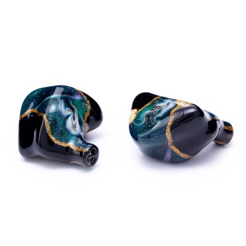 Kinera Freya Hybrid Dynamic BA Universal IEMs 4