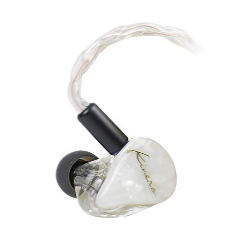 Kinera Idun Hybrid Dynamic BA Universal IEMs 3