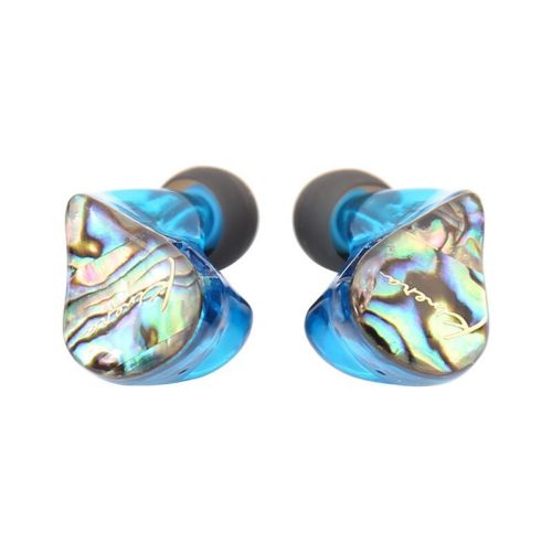 Kinera Idun Hybrid Dynamic BA Universal IEMs 4