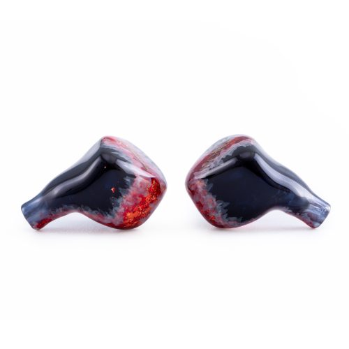 Kinera Imperial Norn Hybrid Dynamic BA Universal IEMs 10