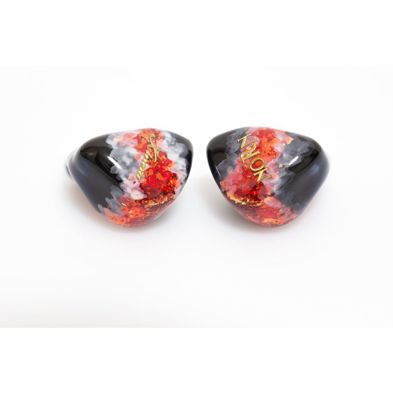 Kinera Imperial Norn Hybrid Dynamic BA Universal IEMs 2 6685d86e e12a 4f41 85ae 63a84e205d6f