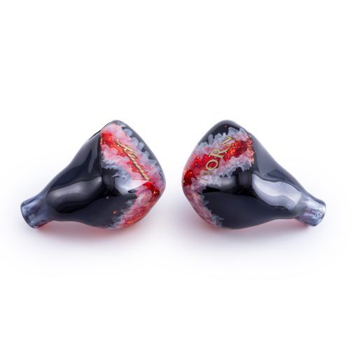 Kinera Imperial Norn Hybrid Dynamic BA Universal IEMs 3 58271594 50e1 492e b742 01601444b8d9