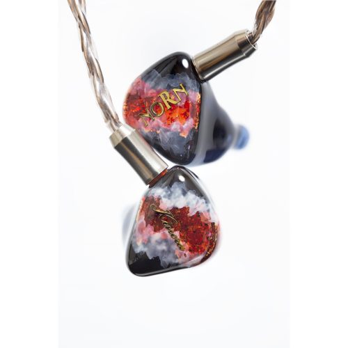 Kinera Imperial Norn Hybrid Dynamic BA Universal IEMs 4 d322351f 2107 4b32 8eec a1202206a8bb