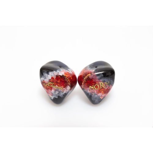 Kinera Imperial Norn Hybrid Dynamic BA Universal IEMs 5 cb464ad2 3818 469b 87c2 30243495ad92