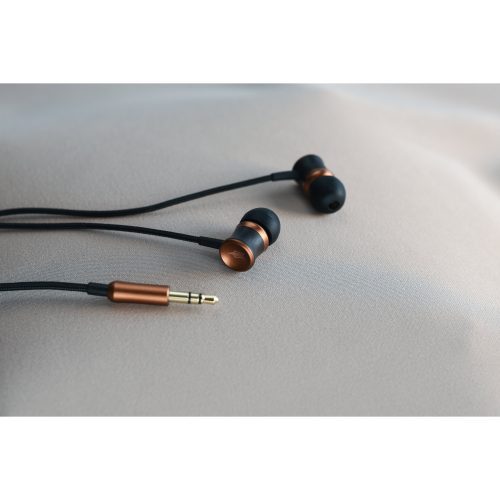 Meze Audio 12 Classics V2 Dynamic Driver IEM 6