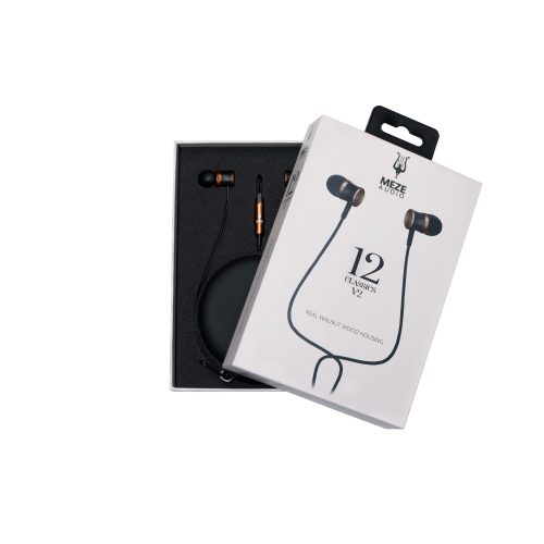 Meze Audio 12 Classics V2 Dynamic Driver IEM 7 28bbca40 dda2 4881 bf99 810cc438563b