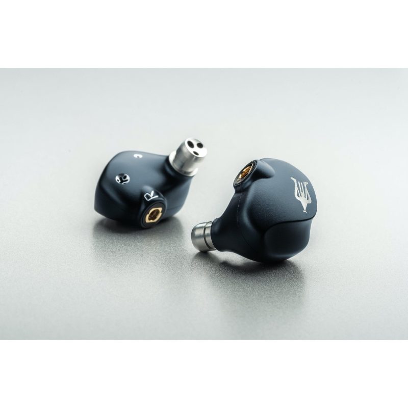 Meze Audio Rai Penta Dynamic Balanced Armature IEMs 2 570ced14 a073 472e b109 47d981597d2b