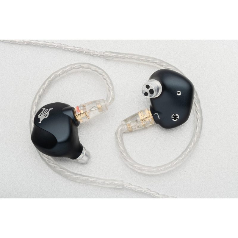 Meze Audio Rai Penta Dynamic Balanced Armature IEMs 3 3b004a5e 9ba8 4ec5 a416 f13936ebd047