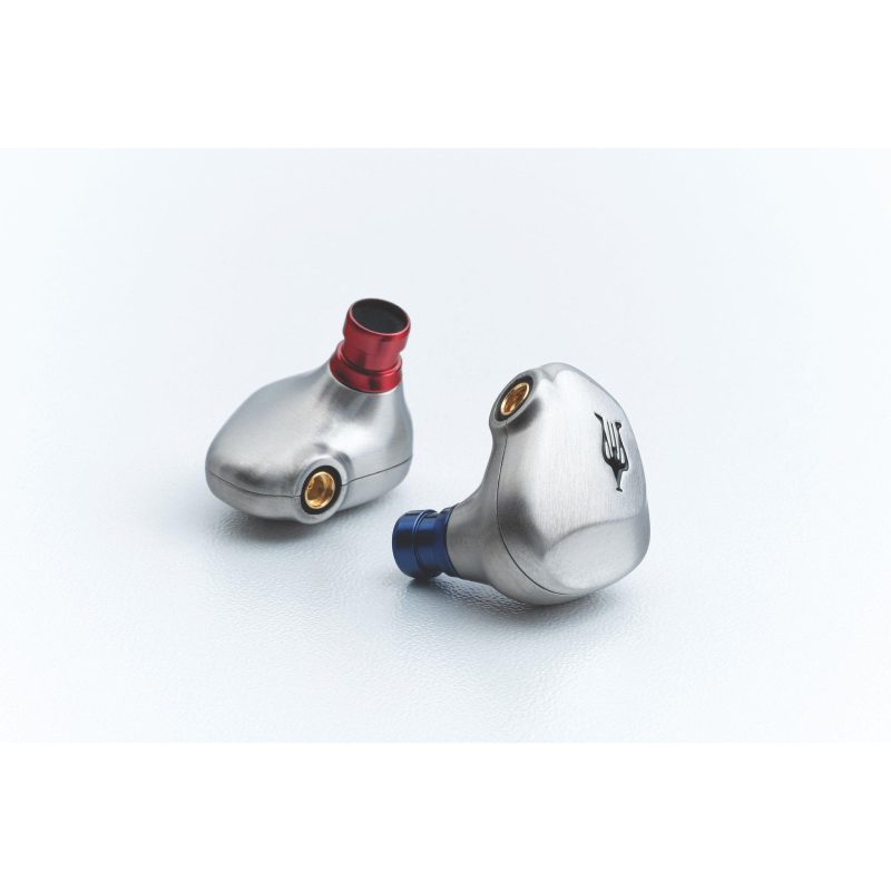 Meze Audio Rai Solo Dynamic Driver IEMs 2 42ac0657 face 40e1 a8df b12e5d13dc5f