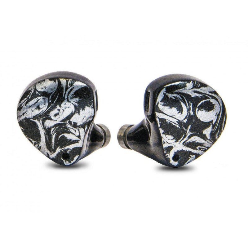 Noble Audio Khan Endgame Tri Level Hybrid IEMs 2nd Gen 4c74ea6a 4ad6 46a0 b563 5c5955b28f03