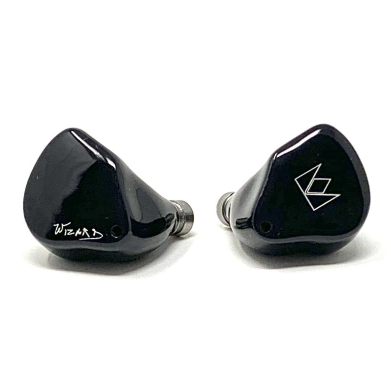 Noble Audio Tux 5 Dynamic Balanced Armature IEMs 2 4ce880c3 0712 462b b03f 451144b22809