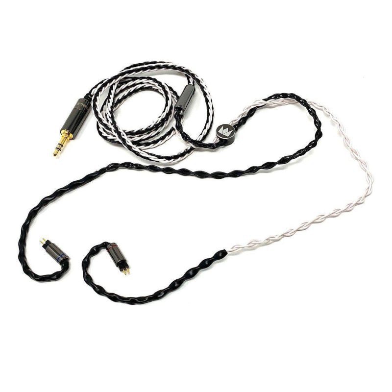 Noble Audio Tux 5 Dynamic Balanced Armature IEMs 3 3e47ffd1 3794 4cb5 91c0 438ad713ecf2