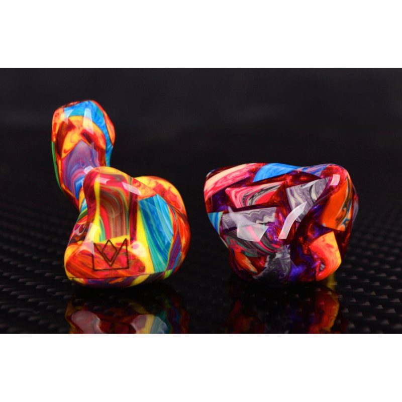 Noble Prestige Custom Khan CUSTOM Tri Level Hybrid IEMs 2 eb709850 436c 4b5d ace7 5aa664ec094b