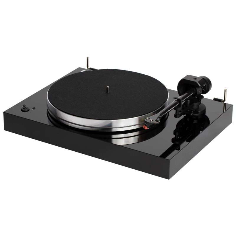 Pro Ject Xtension 8 Evolution