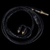 Ranko Acoustic RHA-2000 Series | Premium Headphone Cables-Bloom Audio