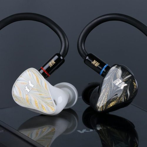 Ranko Acoustics RIE 880 Dynamic Driver IEM 3