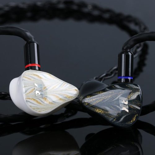 Ranko Acoustics RIE 880 Dynamic Driver IEM 4