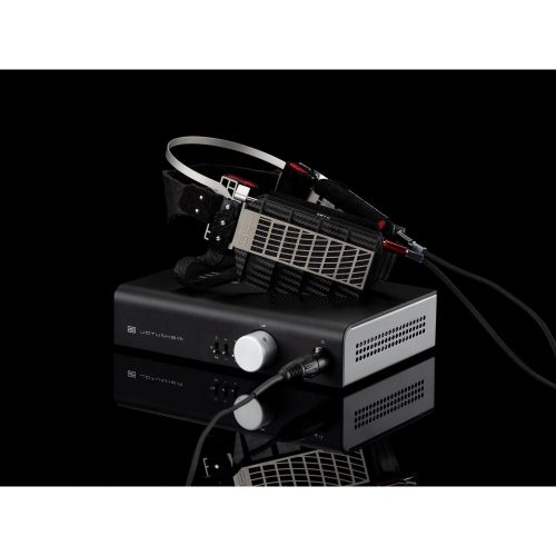 Schiit Jotunheim R Direct Drive Amplifier for SR1a 3 ab321ba0 8da4 464f 9ef2 f6ed048d2567