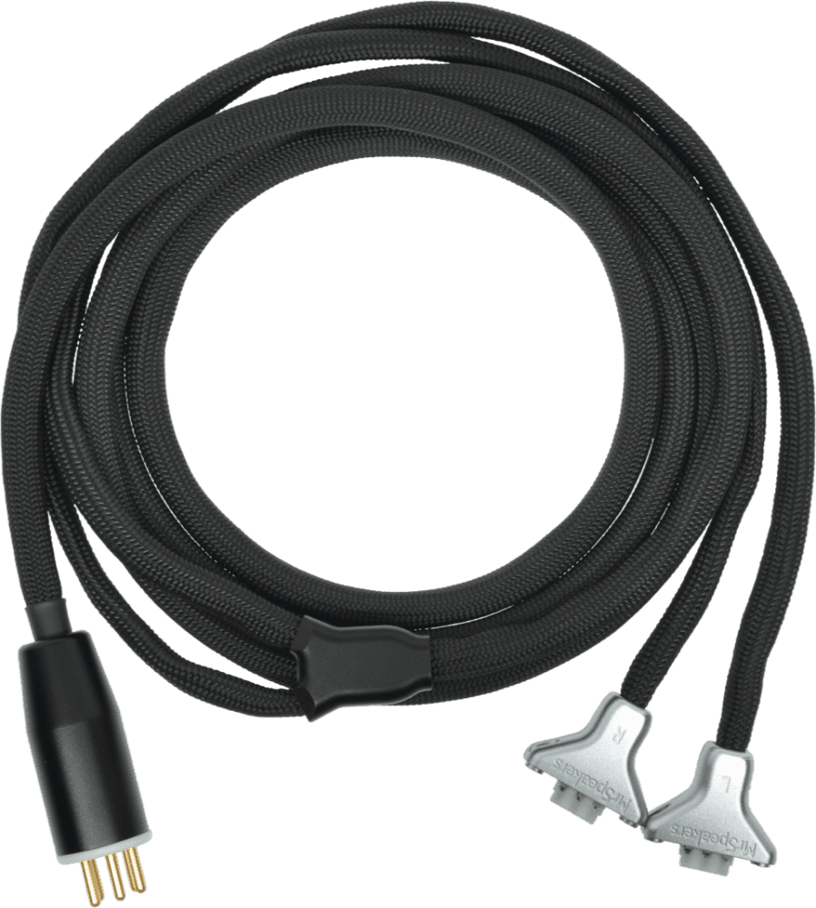 VOCE CABLE