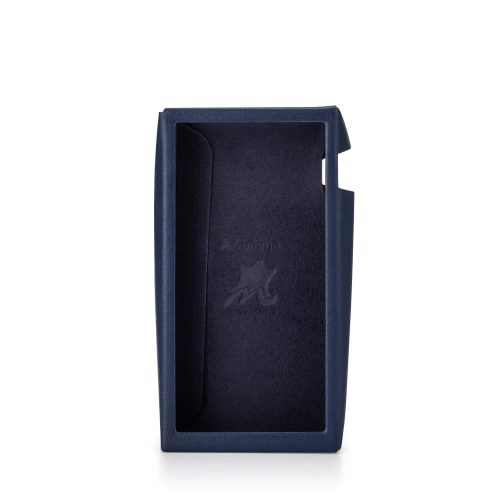 astell kern sp3000m case nocturne