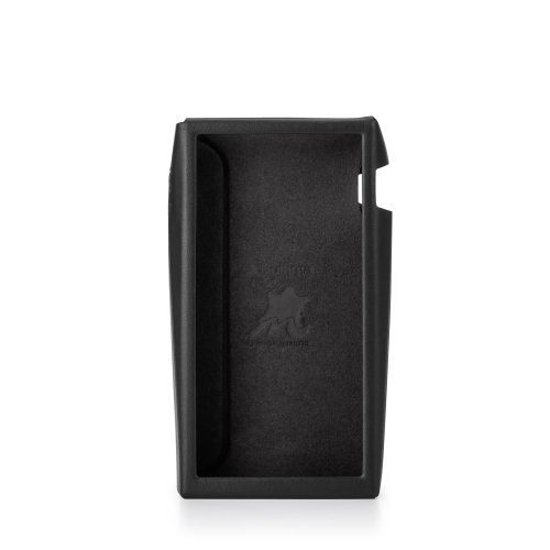 astell kern sp3000m case webp