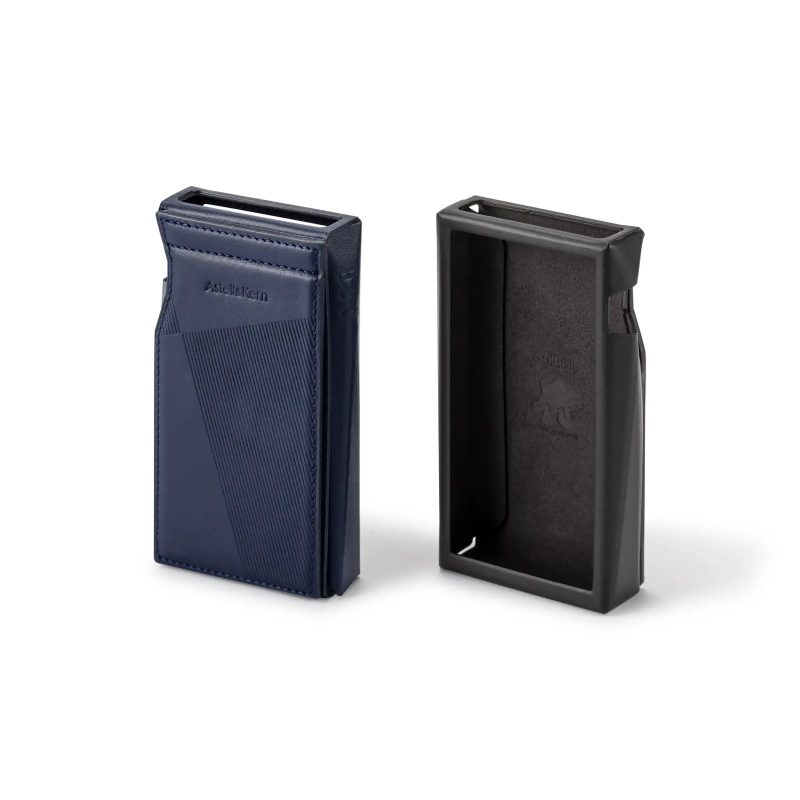 astell kern sp3000m cases