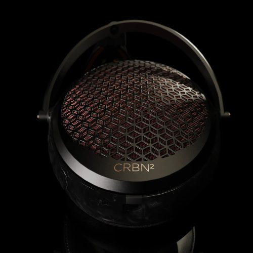 audeze crbn 2 thumb