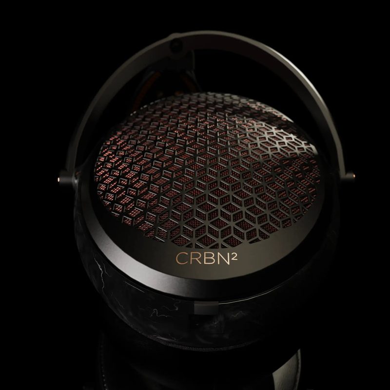 audeze crbn 2 thumb