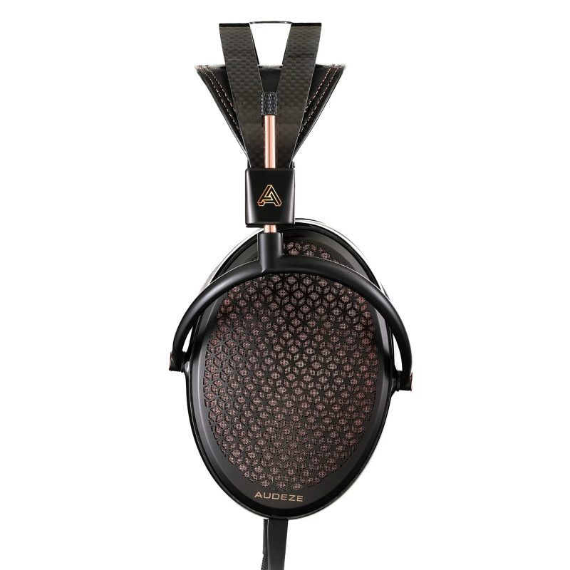 audeze crbn 2 thumb four