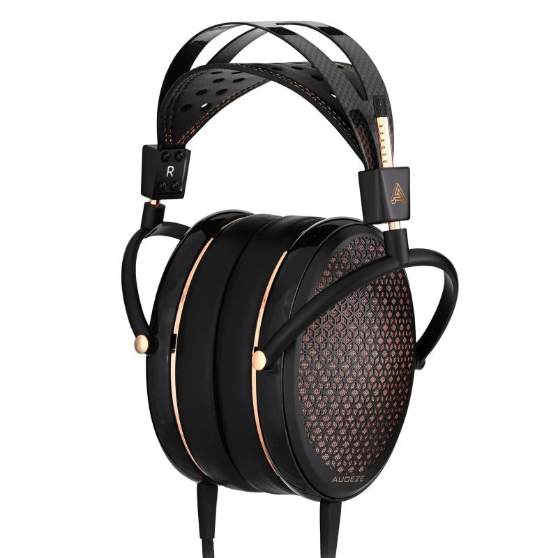 audeze crbn 2 thumb two