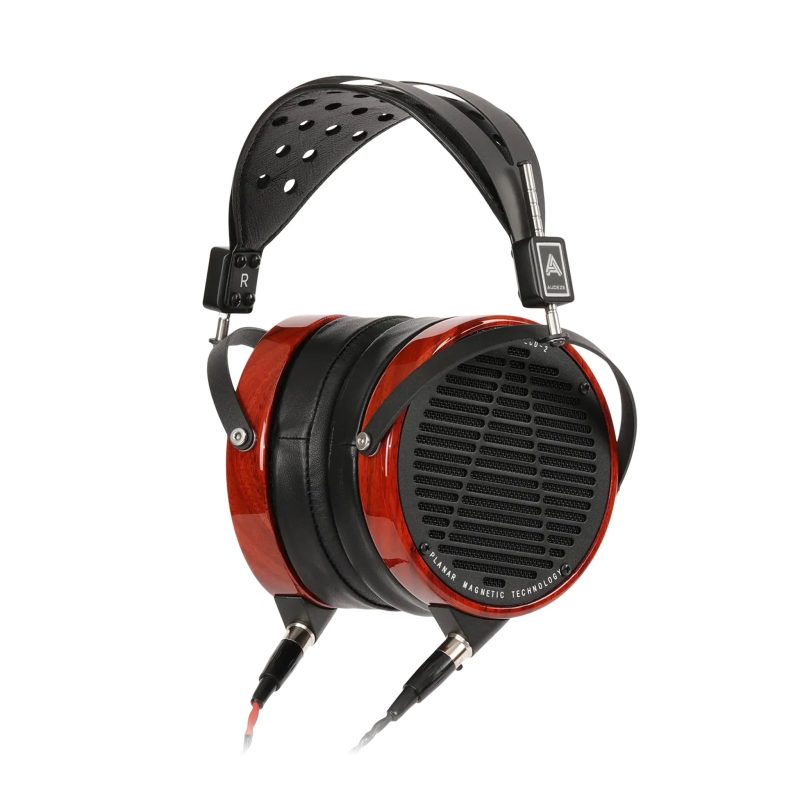 audeze lcd 2 padauk 0 thumb