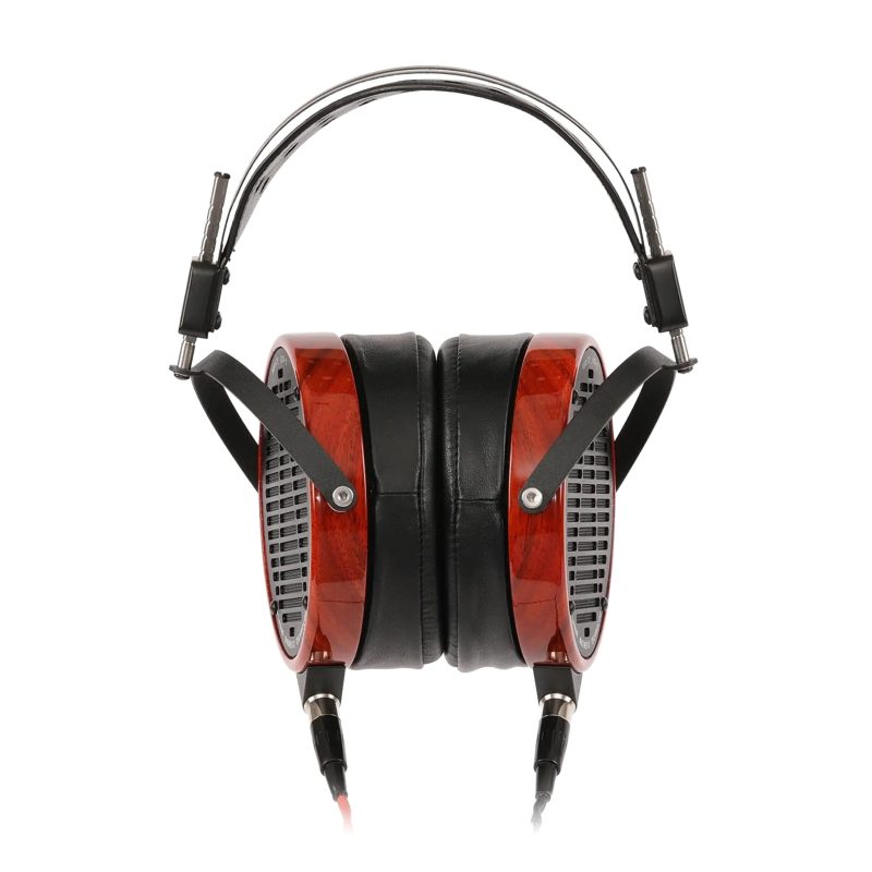 audeze lcd 2 padauk 1 thumb