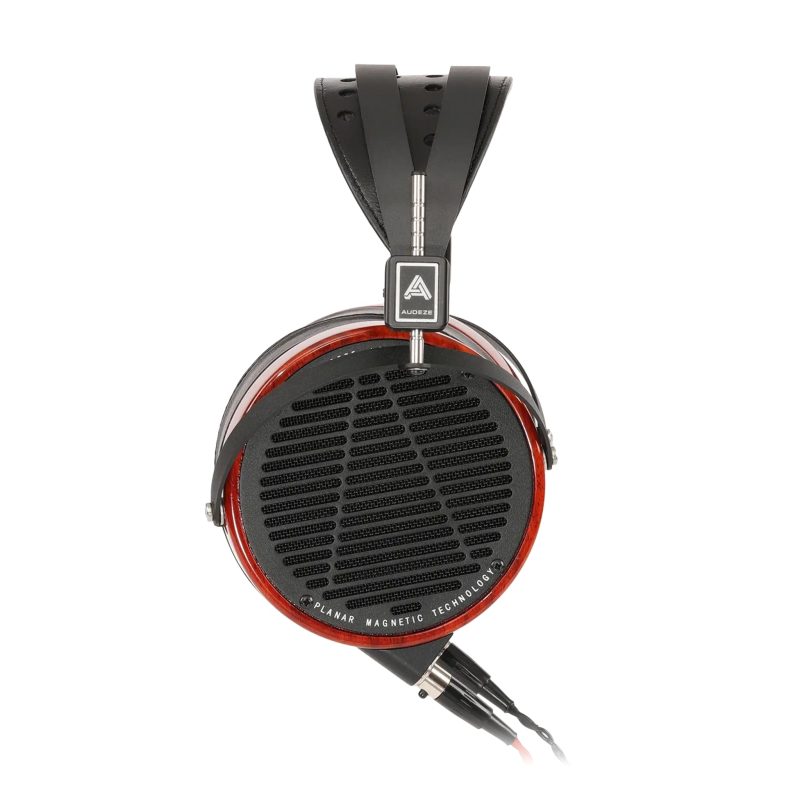 audeze lcd 2 padauk 2 thumb