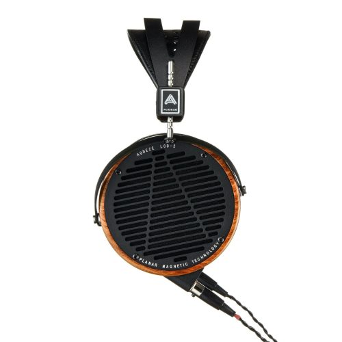 audeze lcd 2 rosewood 2 thumb