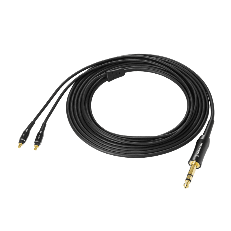 audio technica ath adx 3000 cable