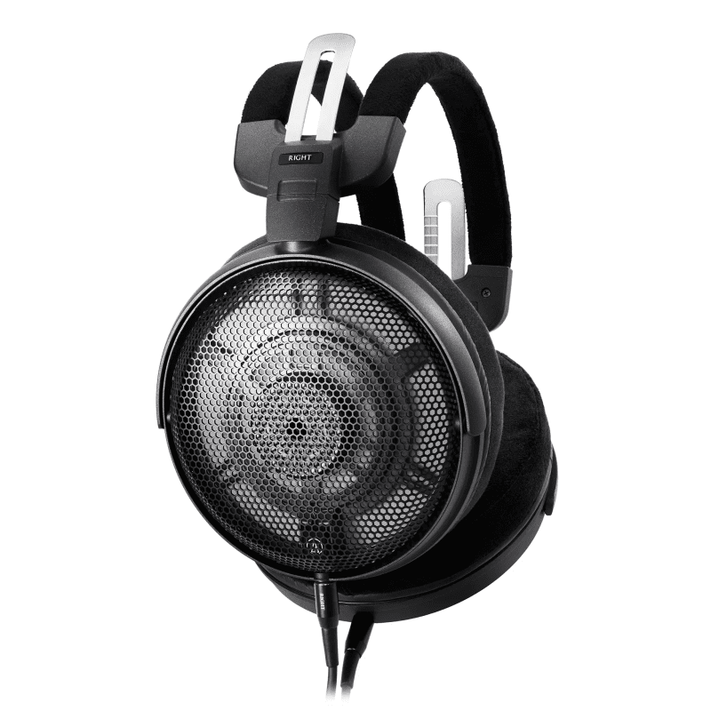 audio technica ath adx 3000 thumb