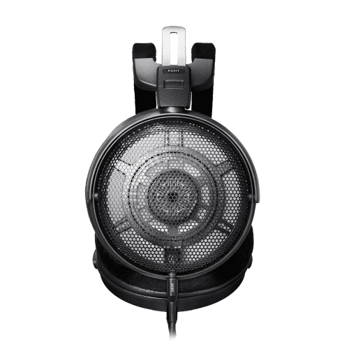 audio technica ath adx 3000 thumb one