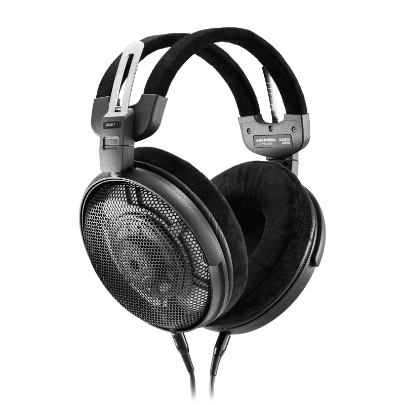 audio technica ath adx 3000 thumb seven