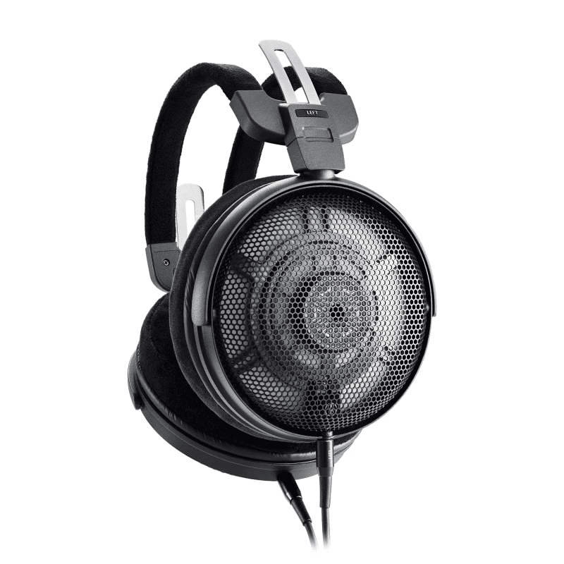 audio technica ath adx 3000 thumb