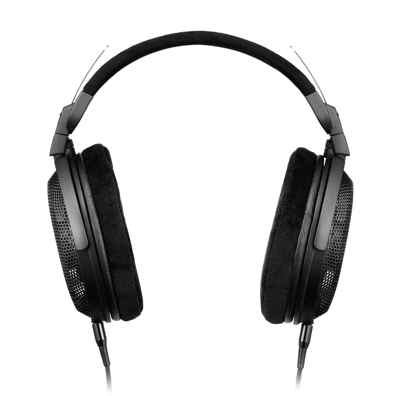 audio technica ath adx 3000 thumb three