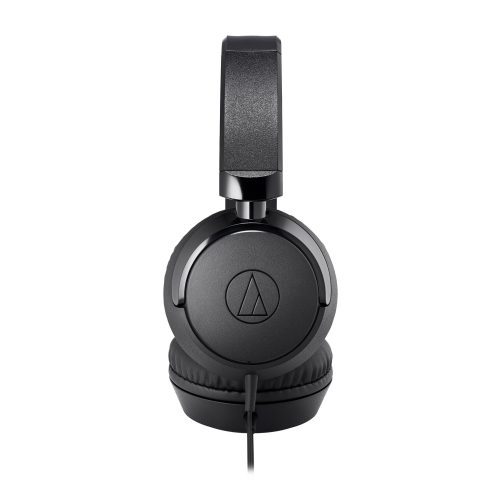 audio technica ath s120c black 2 thumbnail