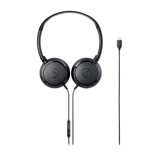 audio technica ath s120c black 3 thumbnail