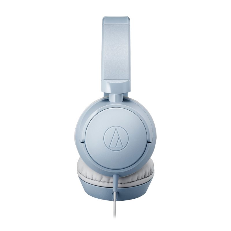 audio technica ath s120c grey 1 thumbnail