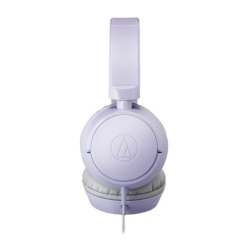 audio technica ath s120c violet 2 thumbnail