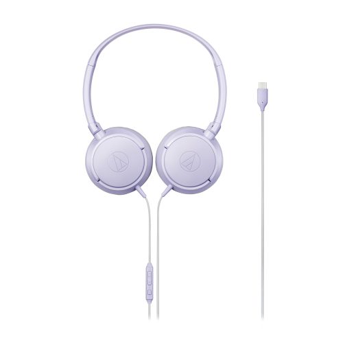 audio technica ath s120c violet 3 thumbnail