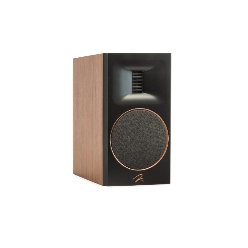 MartinLogan Motion XT B100 | Bookshelf Speaker (Single Unit)-Bloom Audio