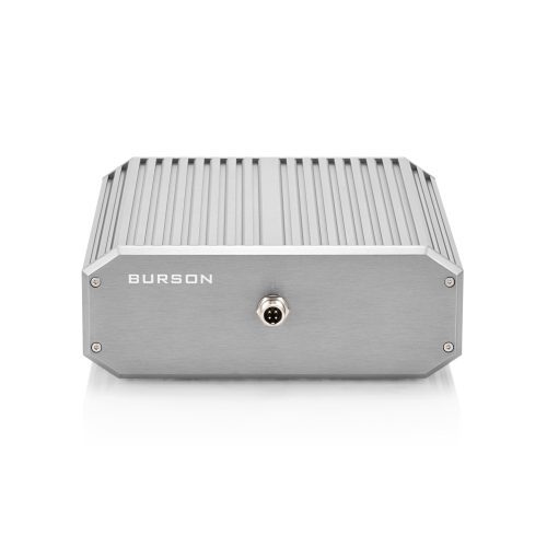 Burson Fusion Core | Low-noise External Power Supply-Bloom Audio